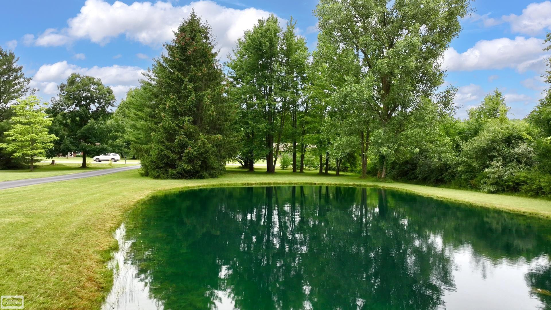 6219 Short Cut Road, MI — Photo 14