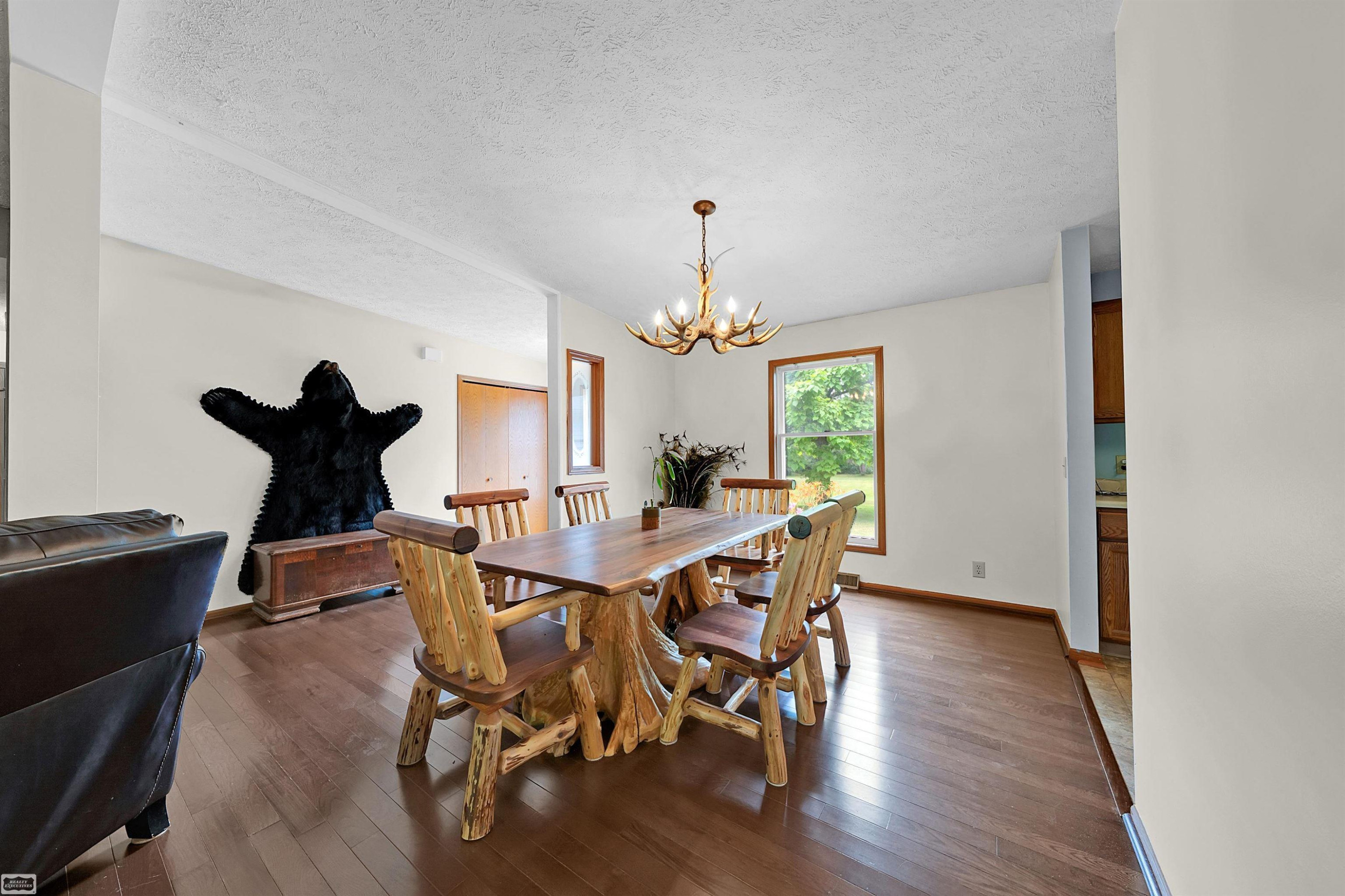 6219 Short Cut Road, MI — Photo 22