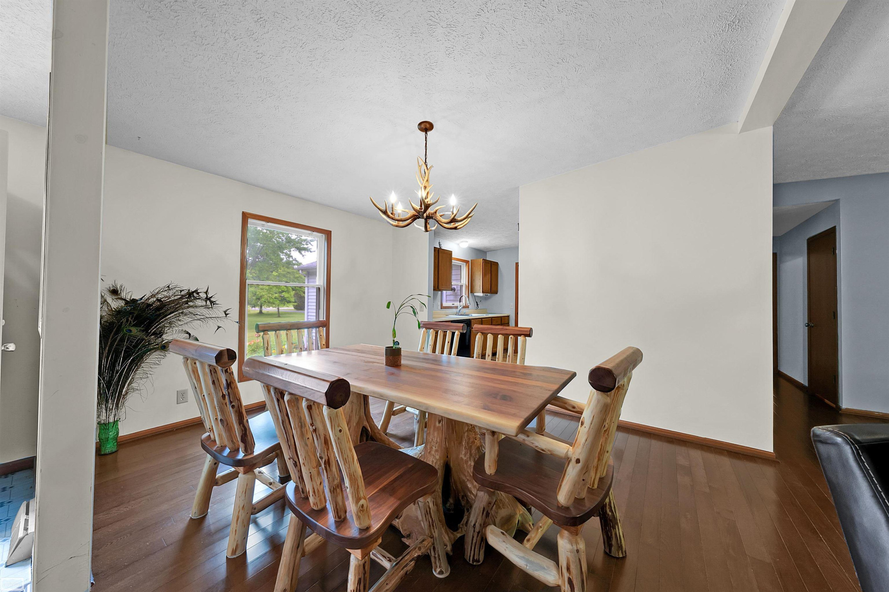 6219 Short Cut Road, MI — Photo 23