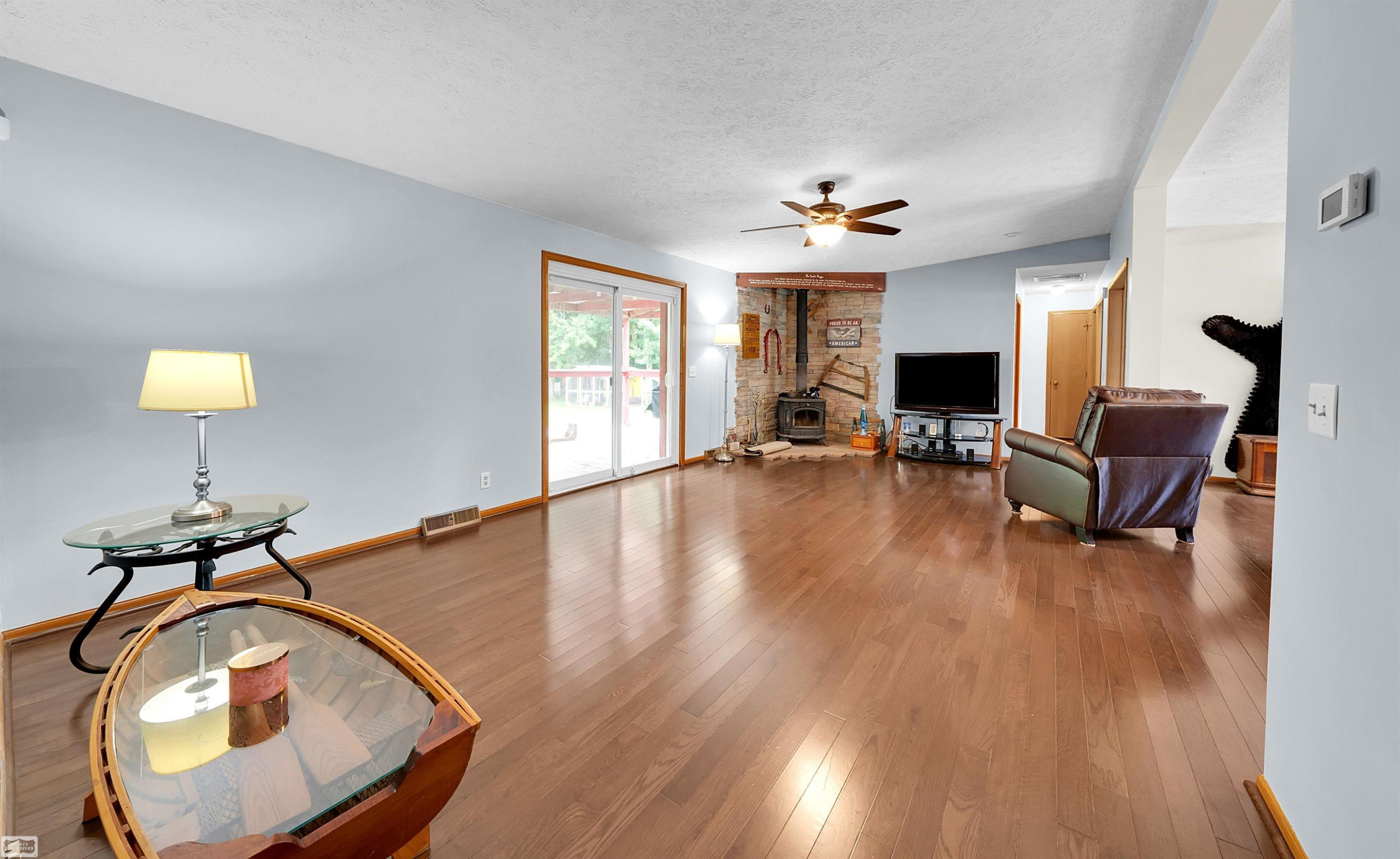 6219 Short Cut Road, MI — Photo 25