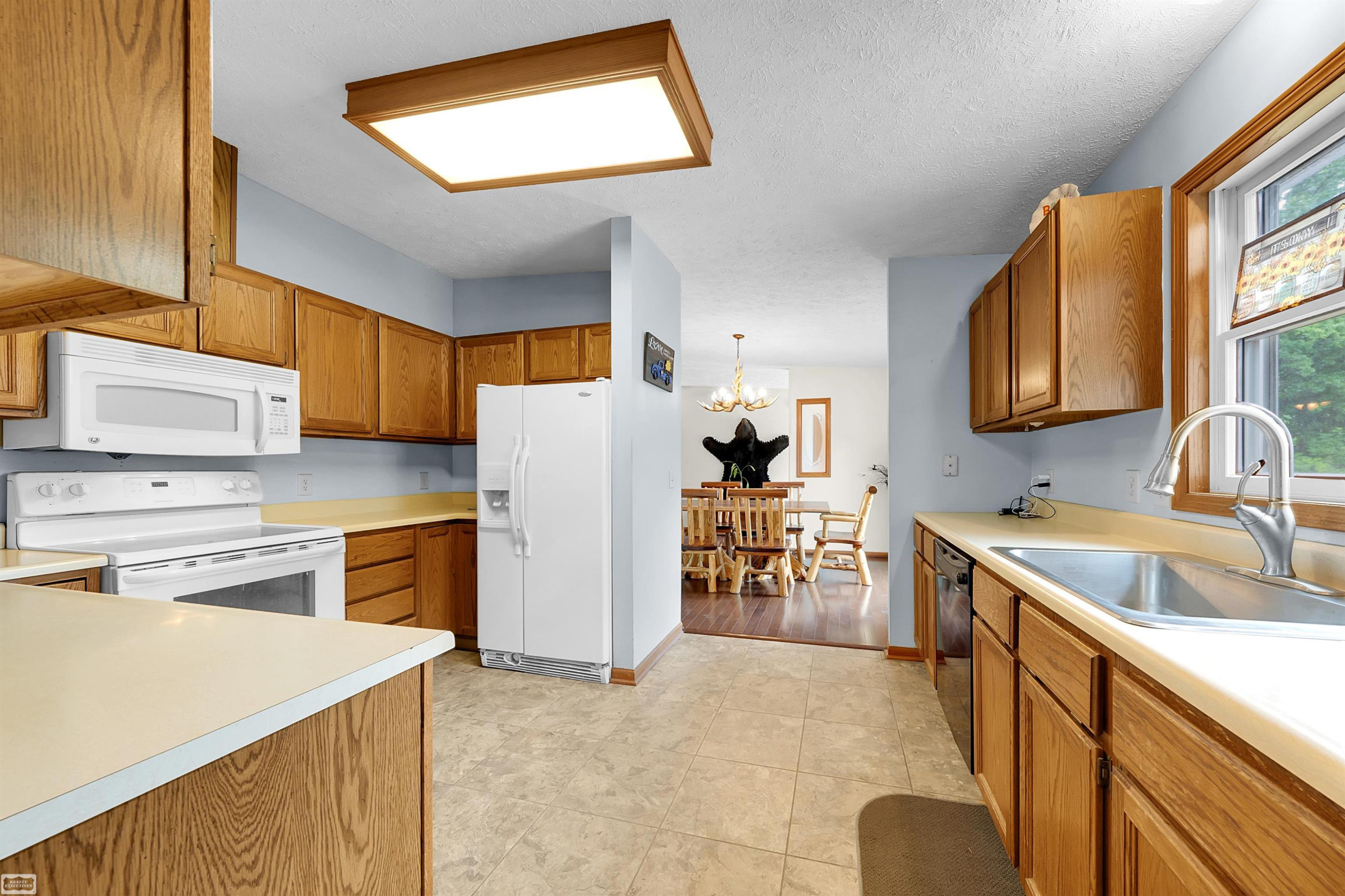 6219 Short Cut Road, MI — Photo 29