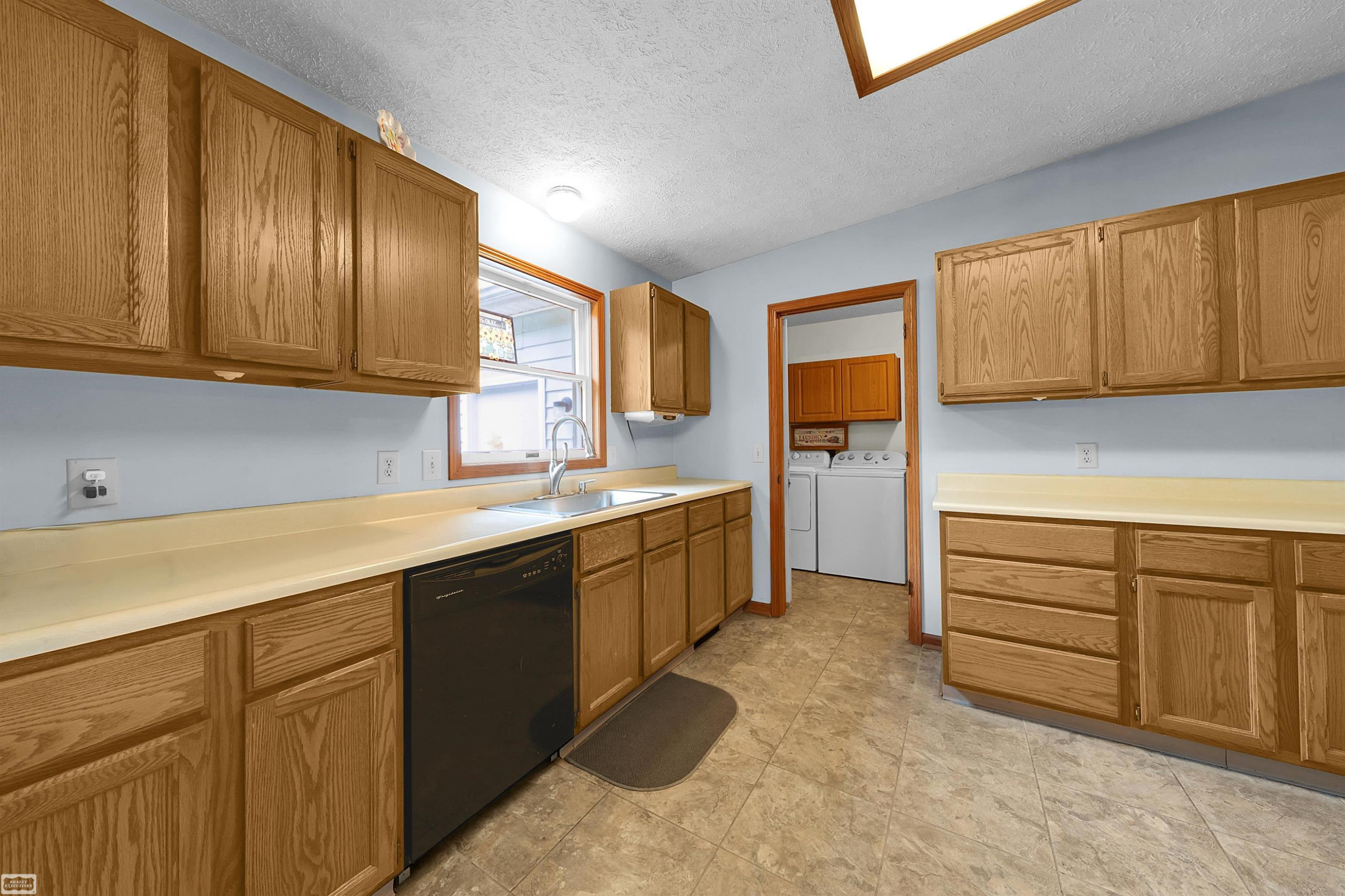 6219 Short Cut Road, MI — Photo 33