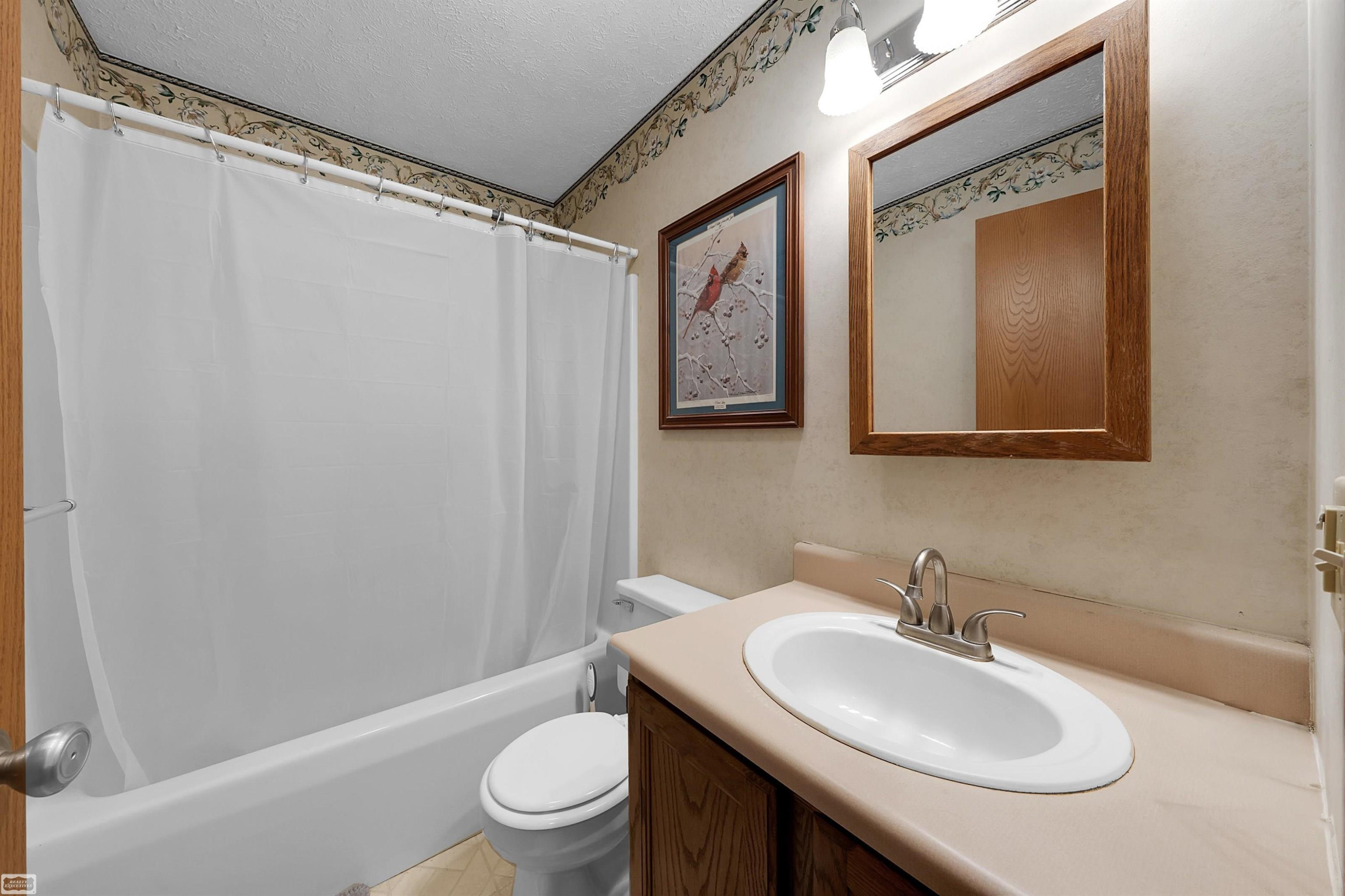 6219 Short Cut Road, MI — Photo 39