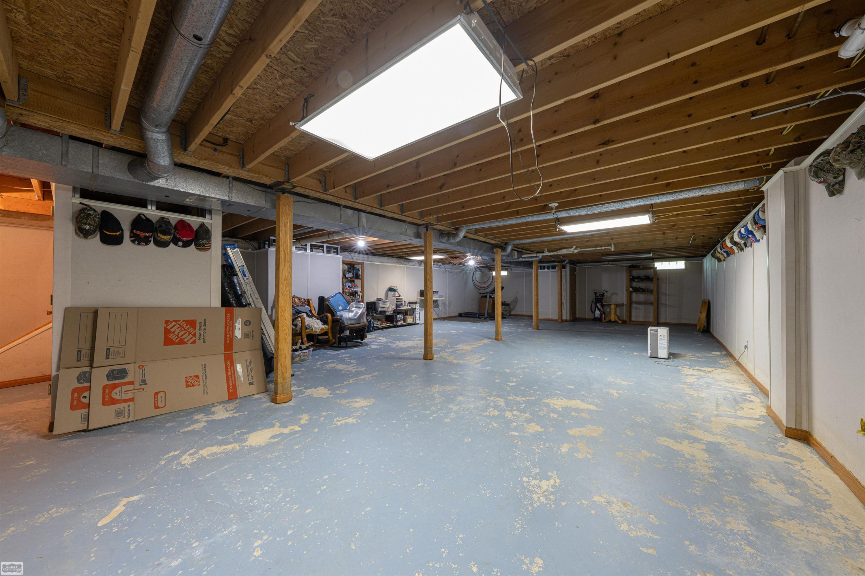 6219 Short Cut Road, MI — Photo 42