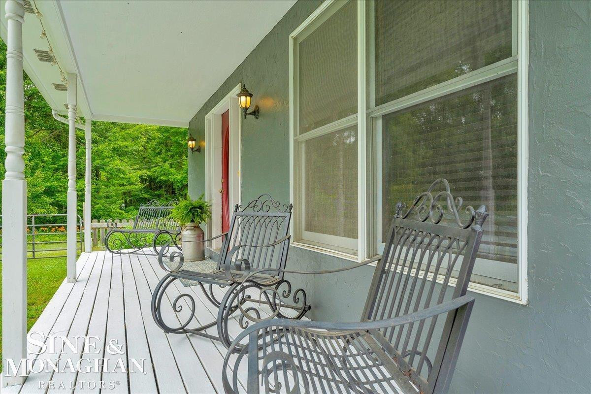 7680 Markel Road, MI — Photo 10