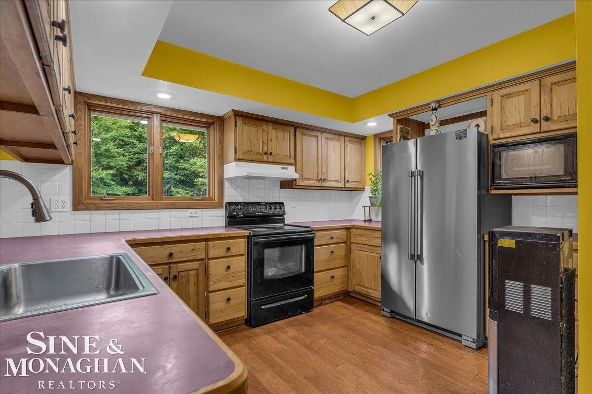 7680 Markel Road, MI — Photo 15