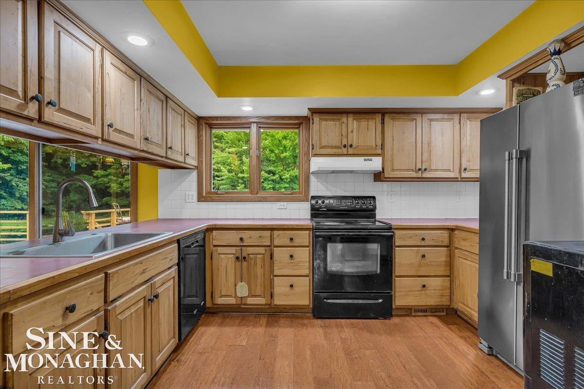 7680 Markel Road, MI — Photo 16