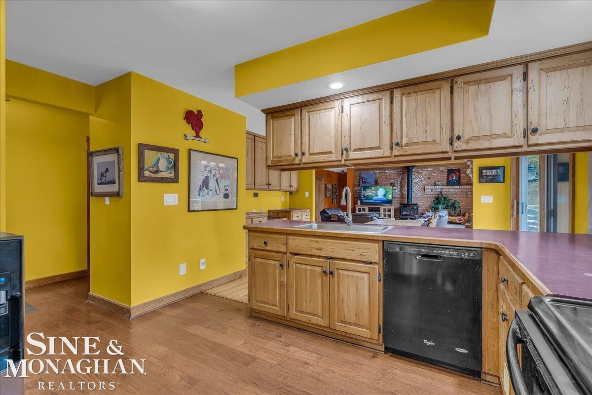 7680 Markel Road, MI — Photo 17