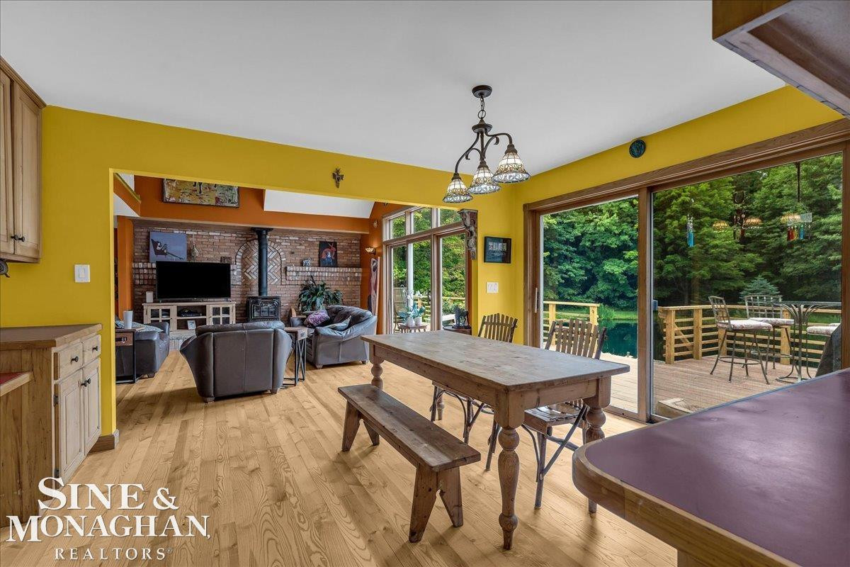 7680 Markel Road, MI — Photo 18