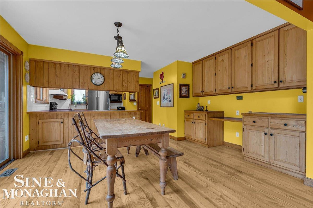 7680 Markel Road, MI — Photo 19