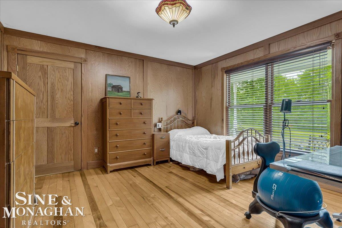 7680 Markel Road, MI — Photo 20