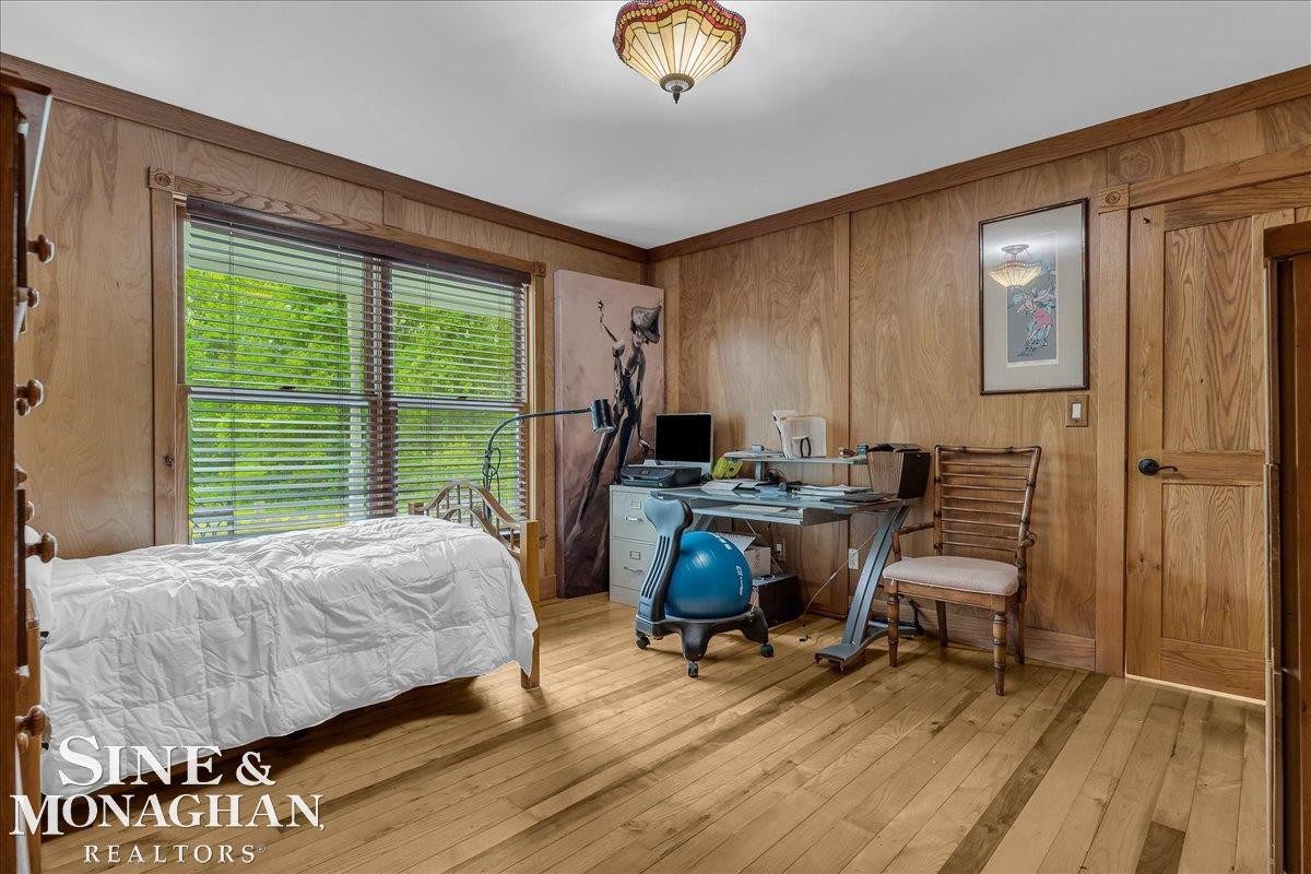 7680 Markel Road, MI — Photo 21