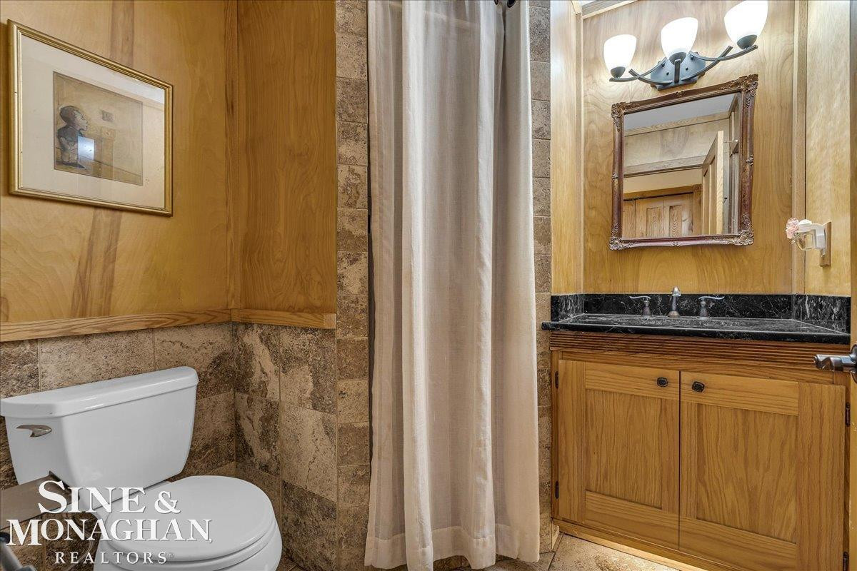 7680 Markel Road, MI — Photo 22