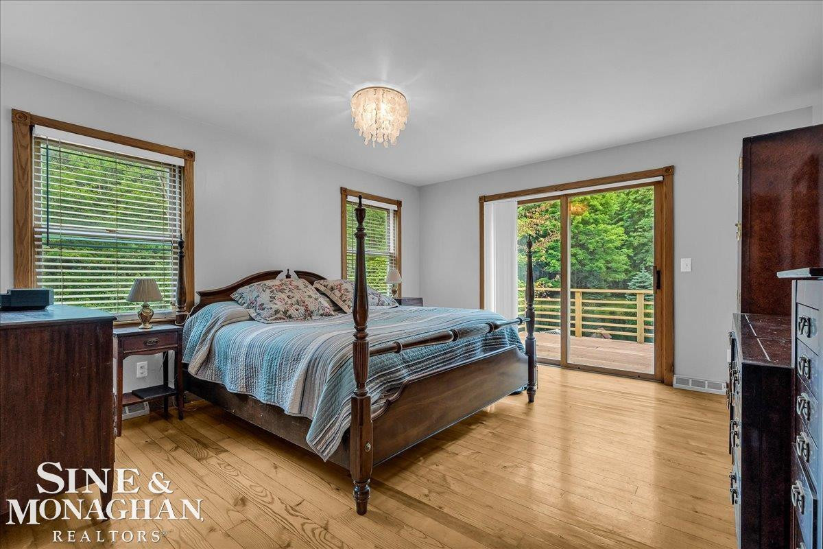 7680 Markel Road, MI — Photo 23