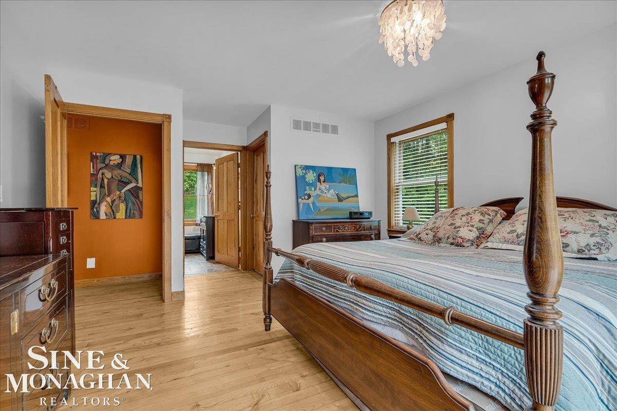 7680 Markel Road, MI — Photo 24
