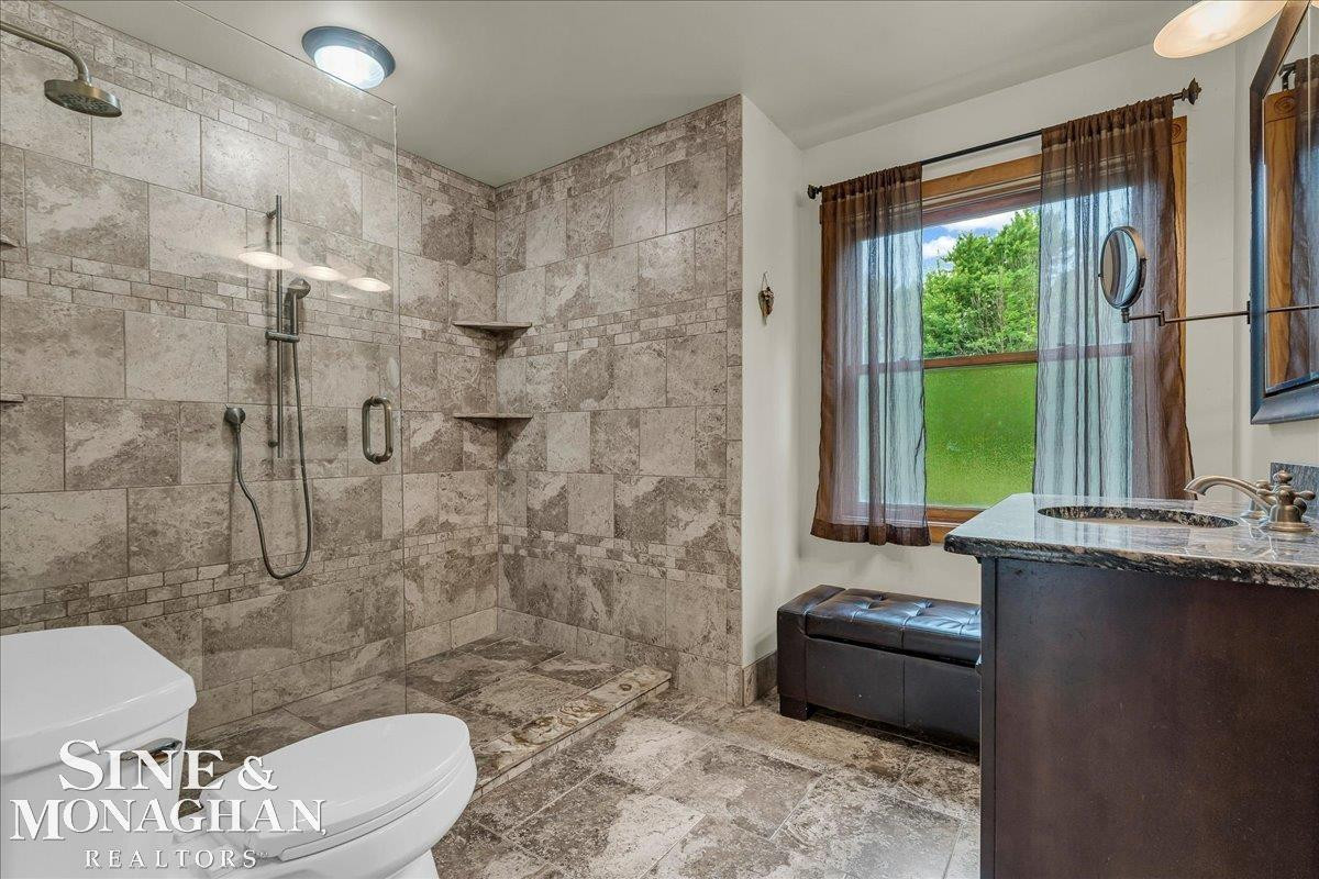 7680 Markel Road, MI — Photo 25