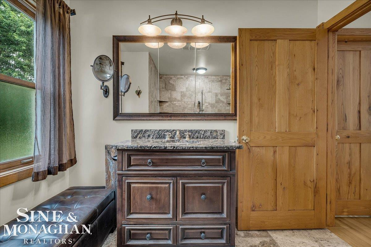 7680 Markel Road, MI — Photo 26