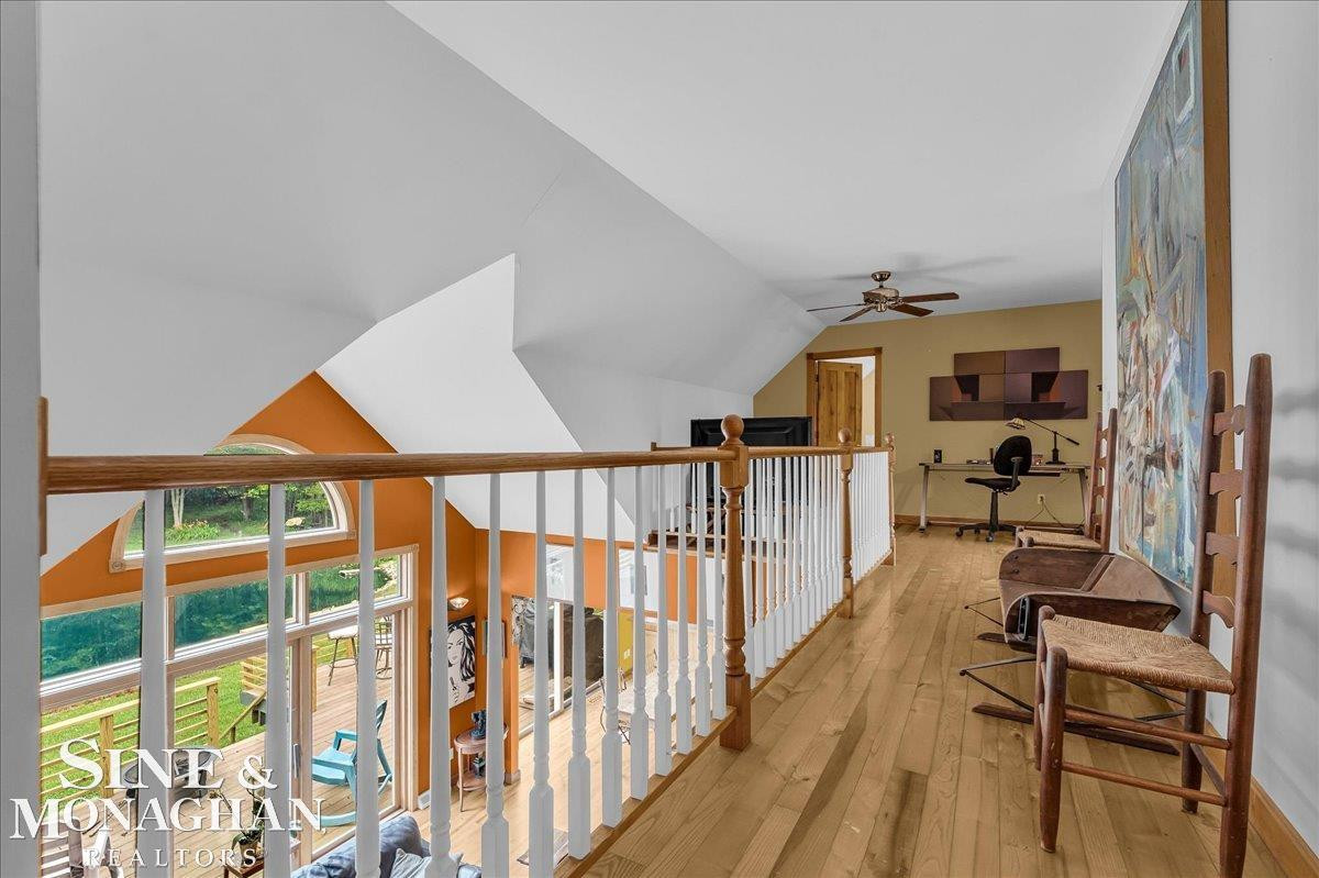 7680 Markel Road, MI — Photo 27
