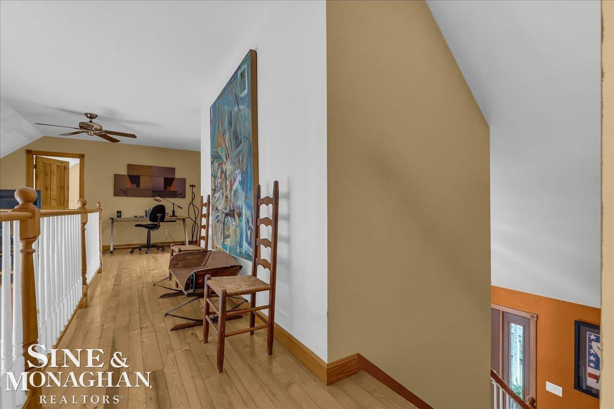 7680 Markel Road, MI — Photo 28