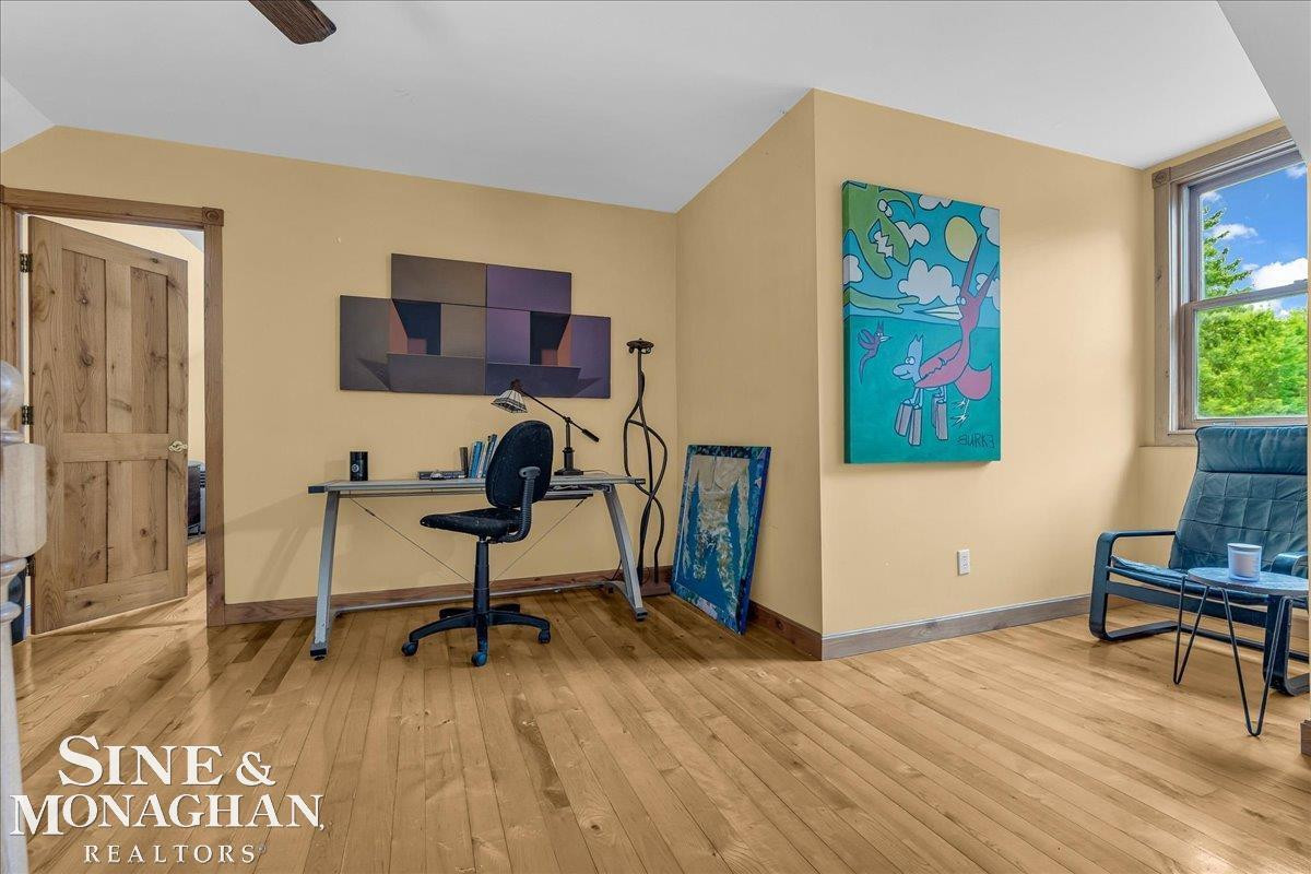 7680 Markel Road, MI — Photo 29