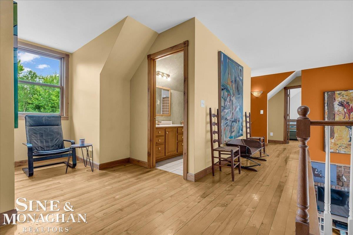 7680 Markel Road, MI — Photo 30
