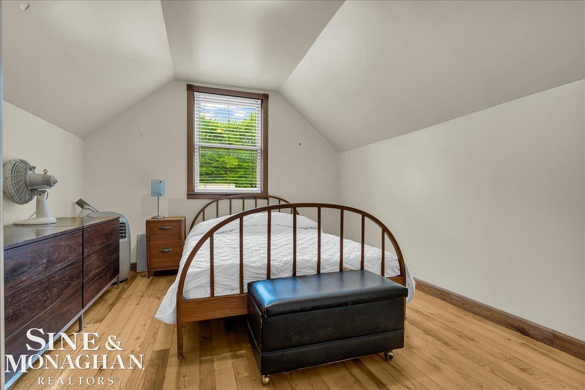 7680 Markel Road, MI — Photo 31