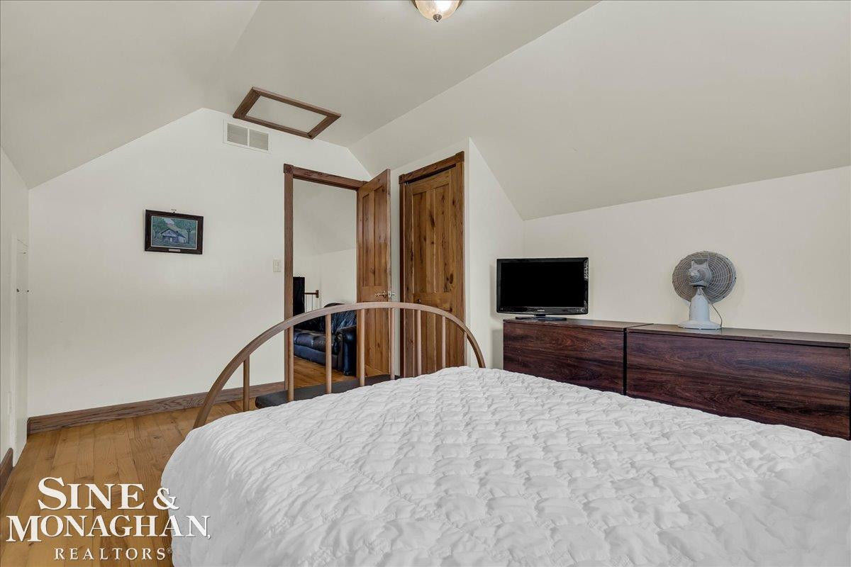 7680 Markel Road, MI — Photo 32