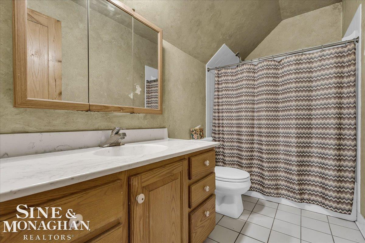 7680 Markel Road, MI — Photo 33