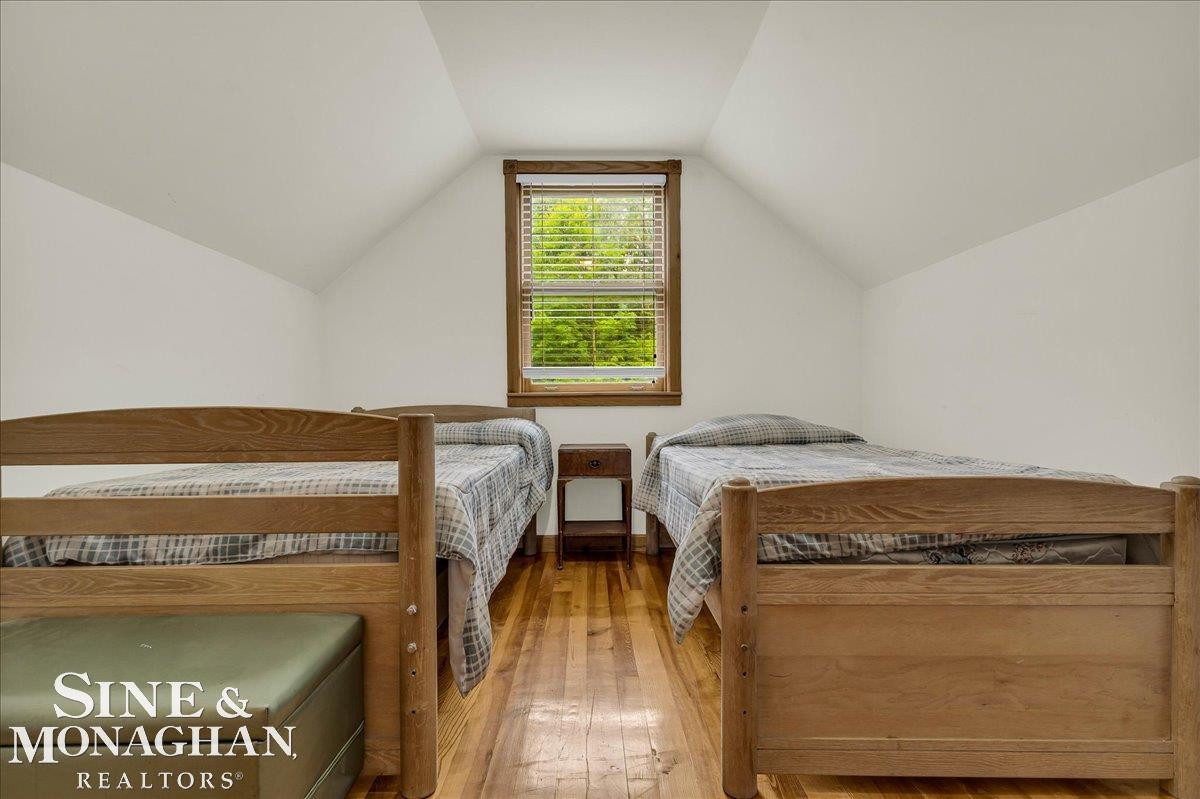 7680 Markel Road, MI — Photo 34