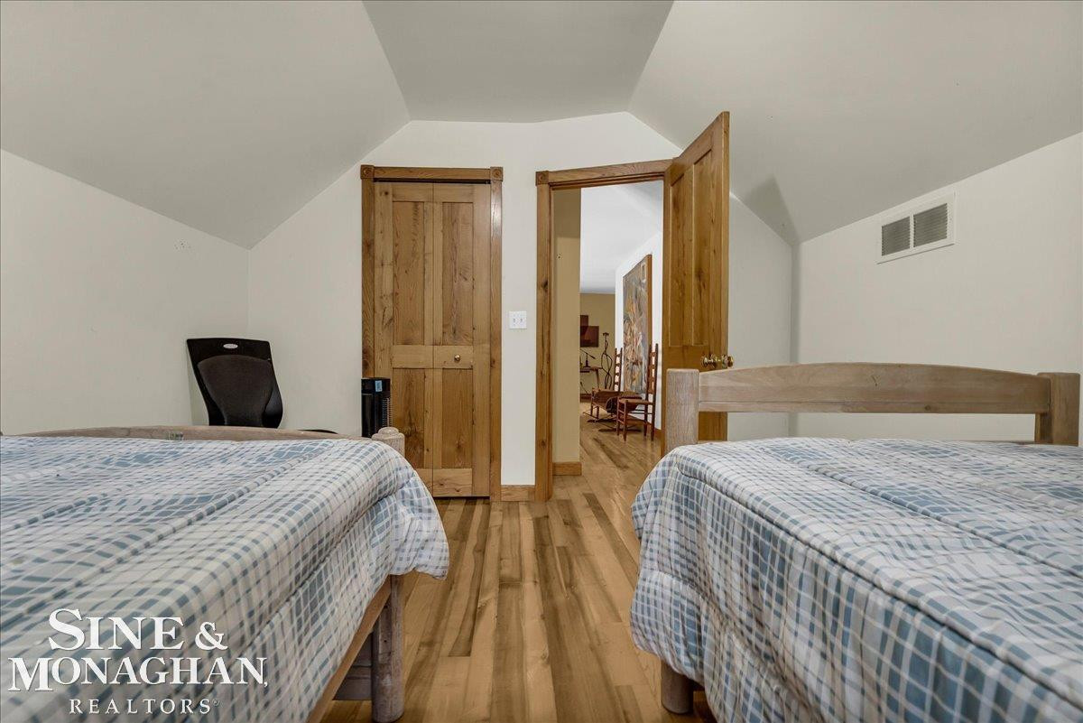 7680 Markel Road, MI — Photo 35
