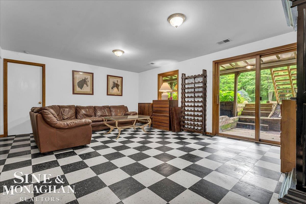 7680 Markel Road, MI — Photo 36