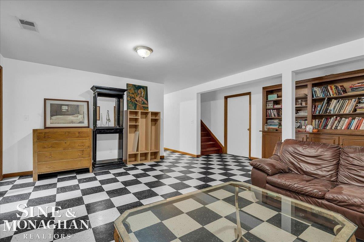 7680 Markel Road, MI — Photo 37