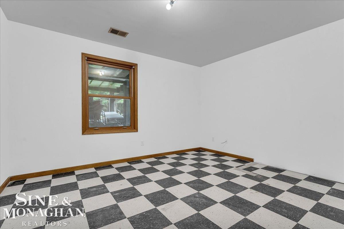 7680 Markel Road, MI — Photo 38