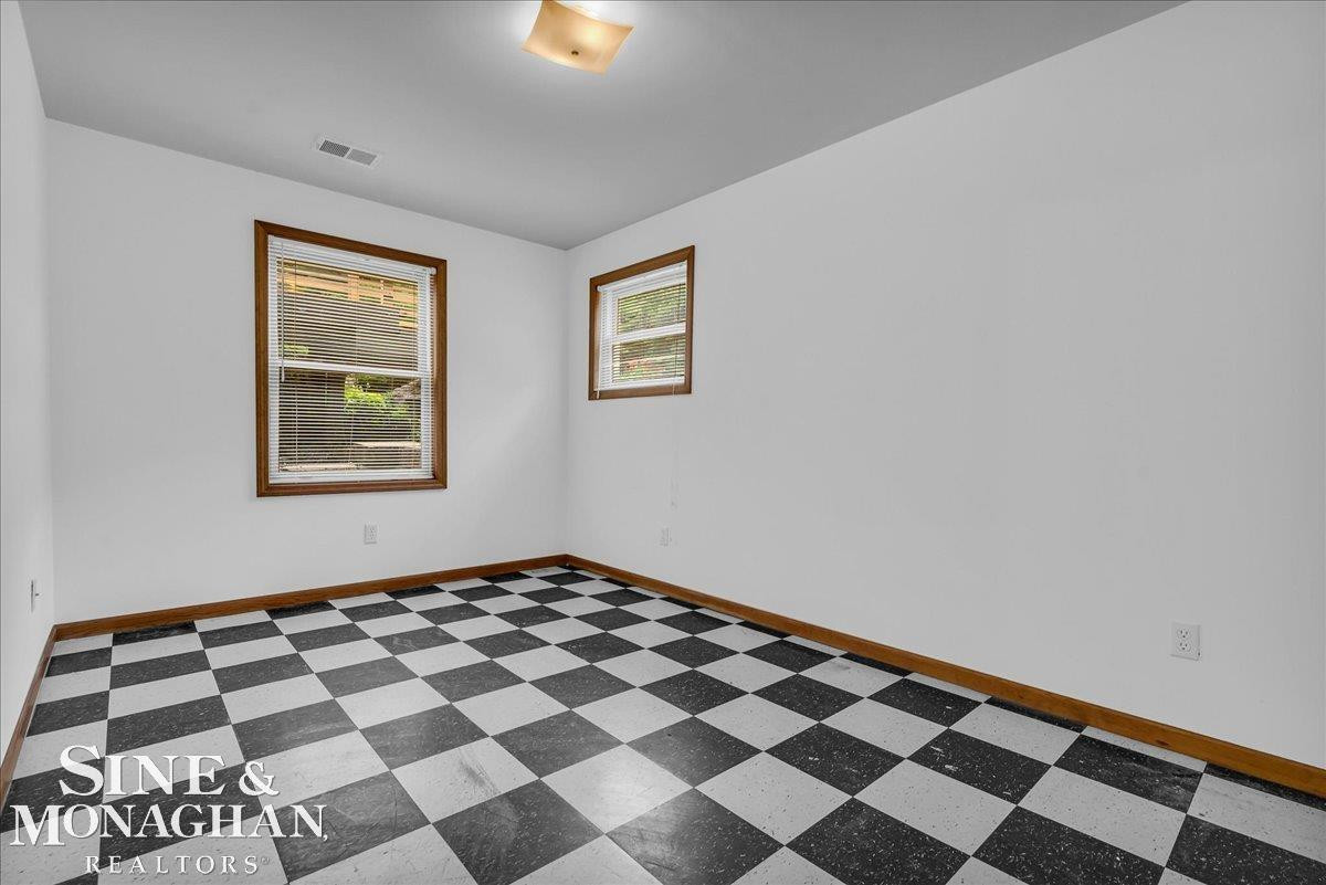 7680 Markel Road, MI — Photo 39