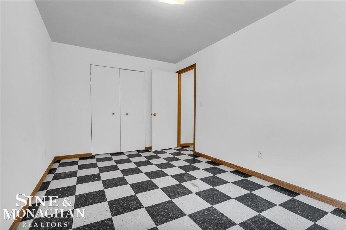 7680 Markel Road, MI — Photo 40
