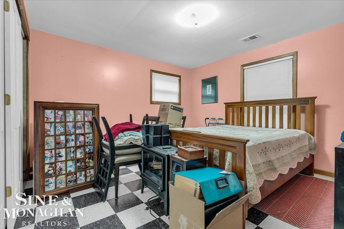 7680 Markel Road, MI — Photo 41