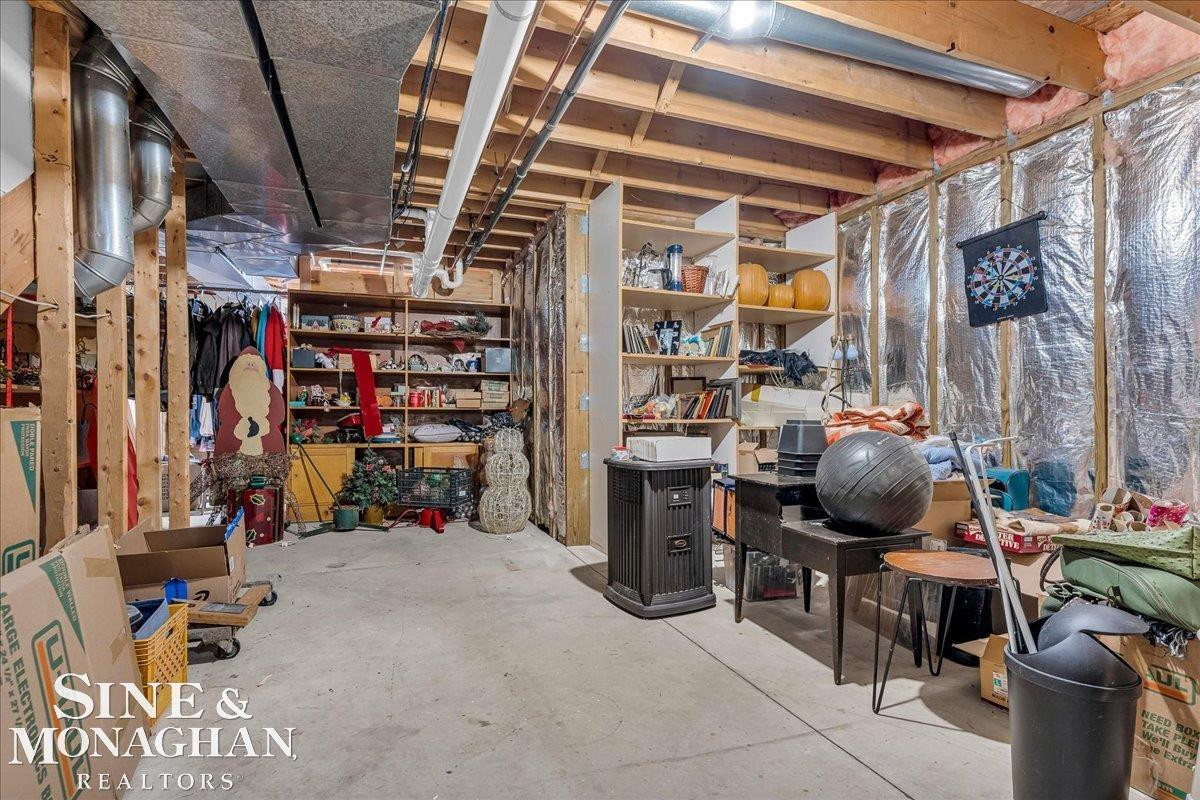 7680 Markel Road, MI — Photo 42