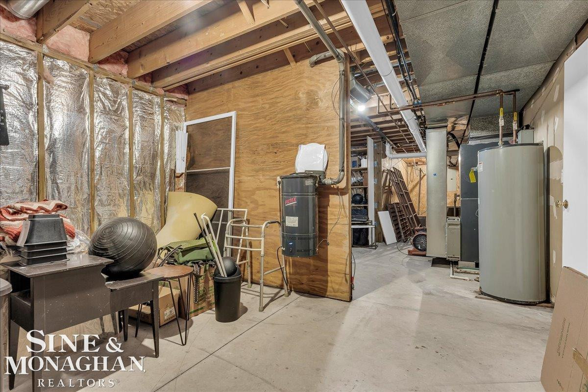 7680 Markel Road, MI — Photo 44