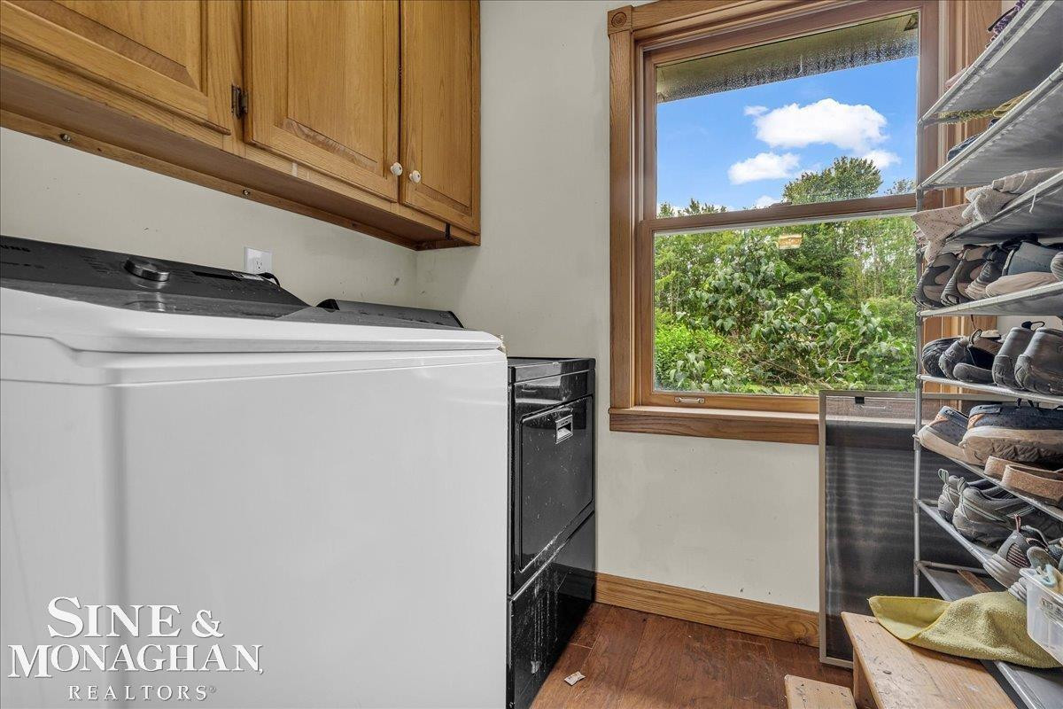 7680 Markel Road, MI — Photo 45
