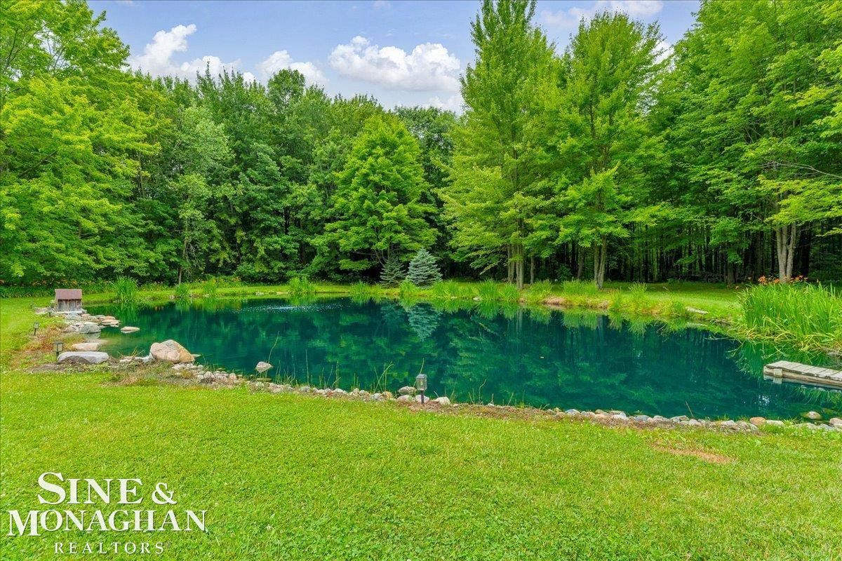 7680 Markel Road, MI — Photo 46