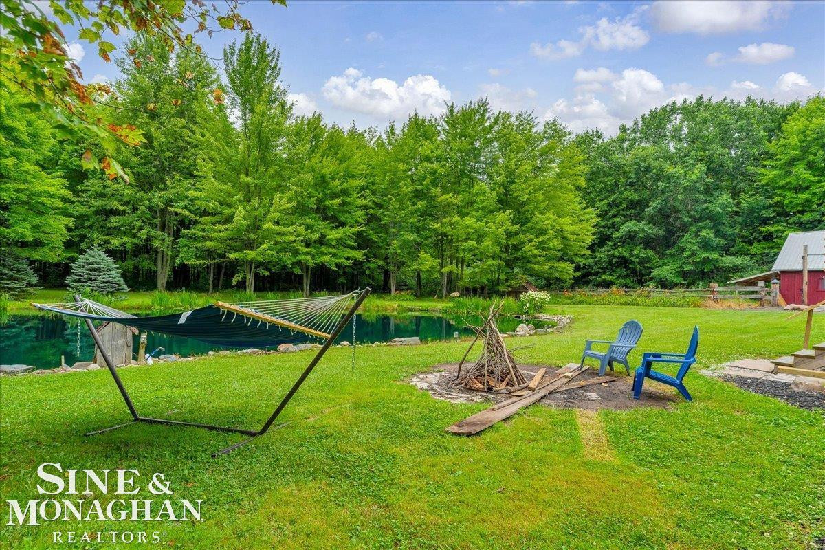 7680 Markel Road, MI — Photo 47