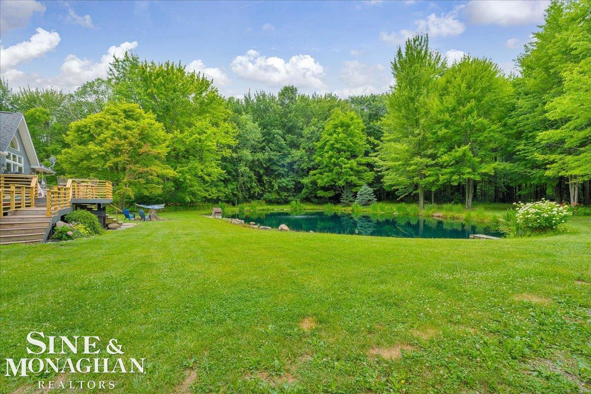 7680 Markel Road, MI — Photo 48