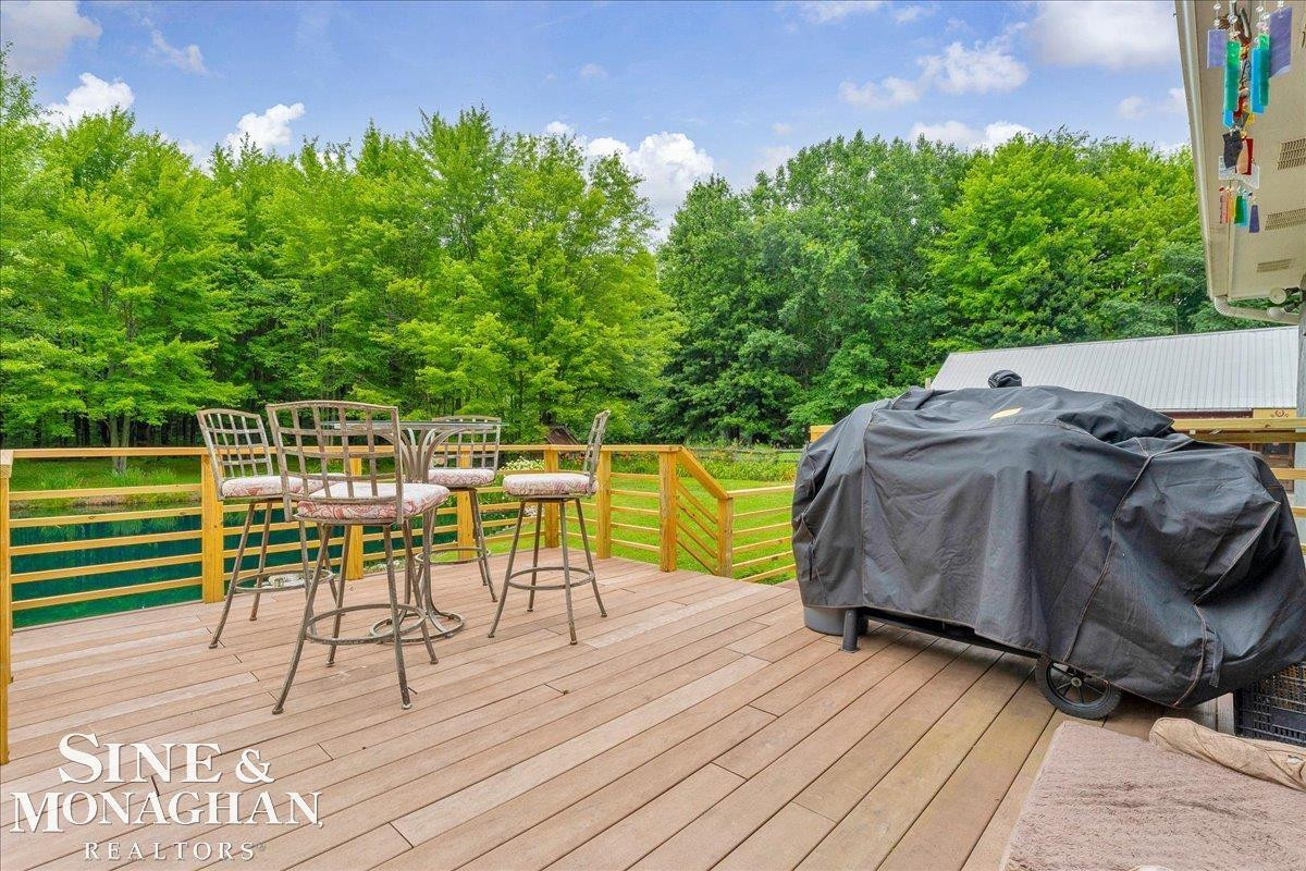 7680 Markel Road, MI — Photo 50