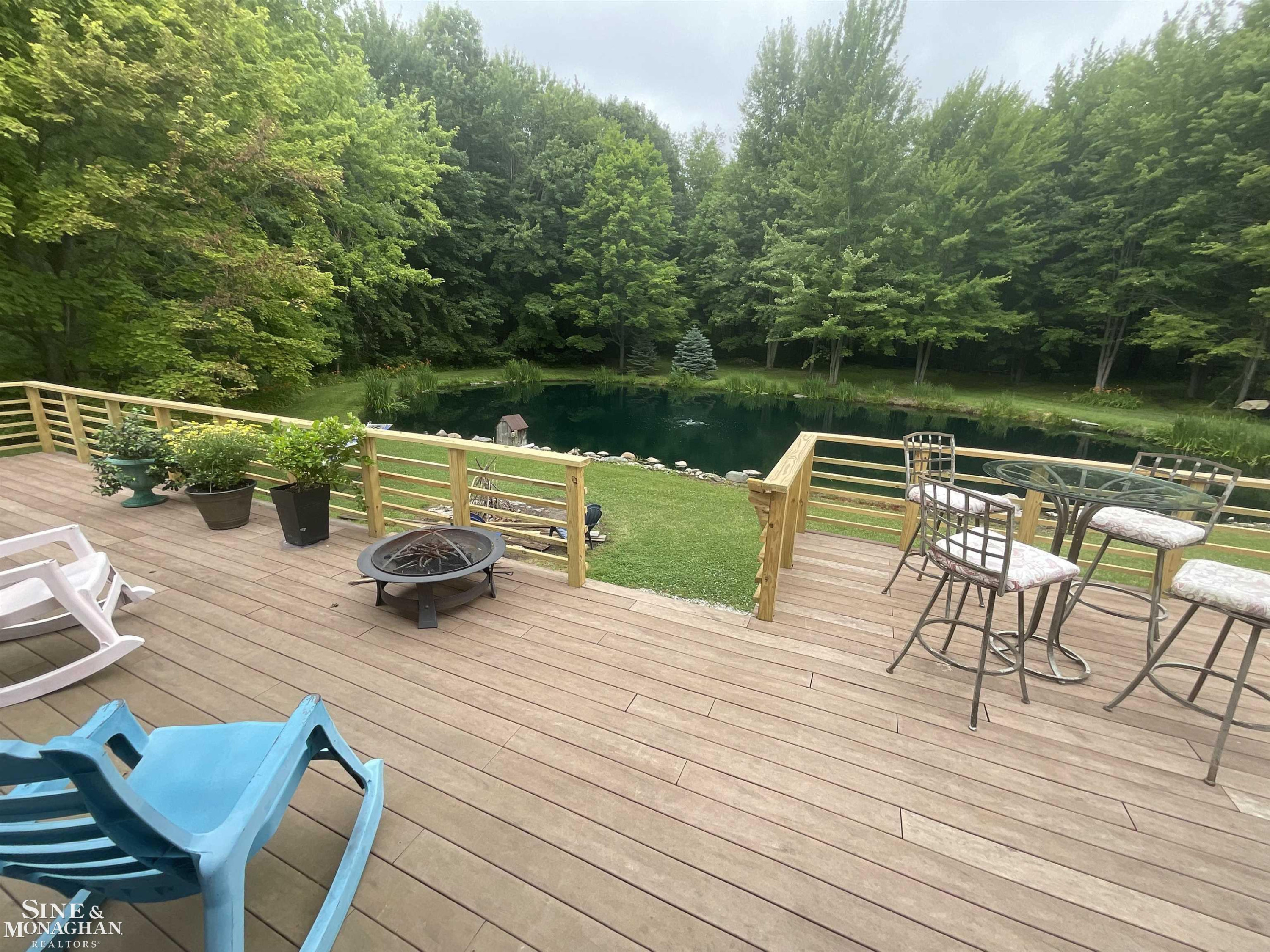 7680 Markel Road, MI — Photo 52