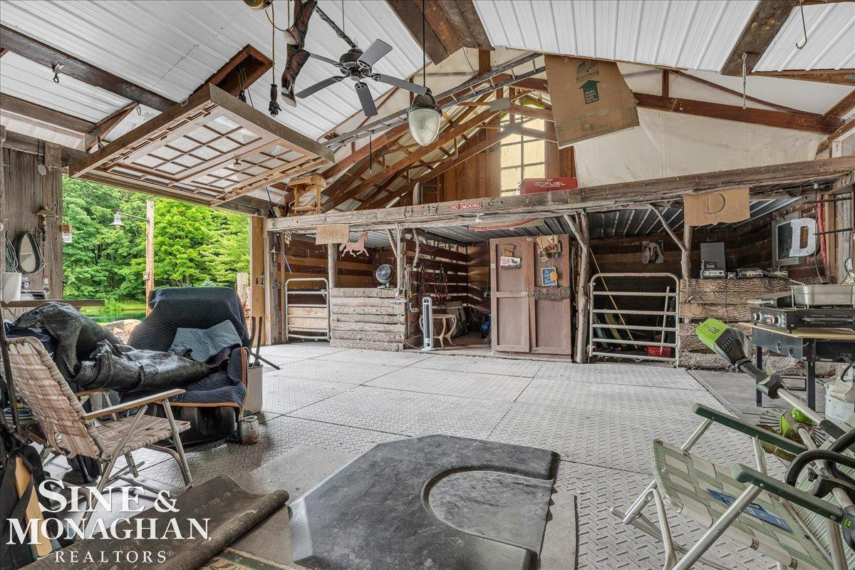 7680 Markel Road, MI — Photo 58