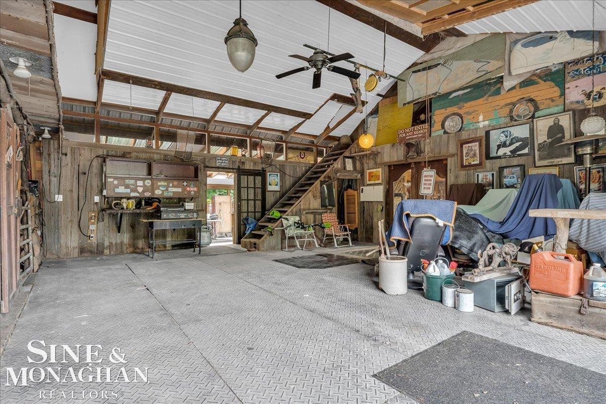 7680 Markel Road, MI — Photo 59