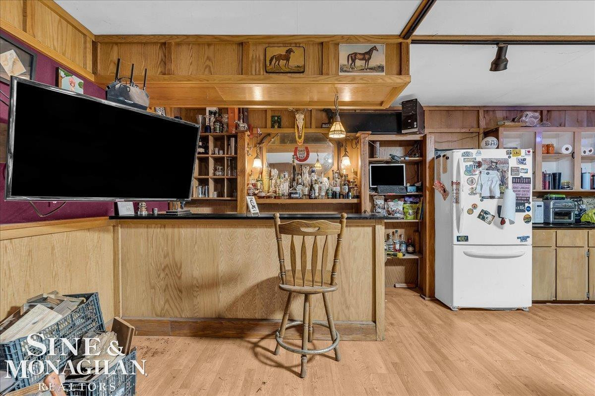 7680 Markel Road, MI — Photo 61