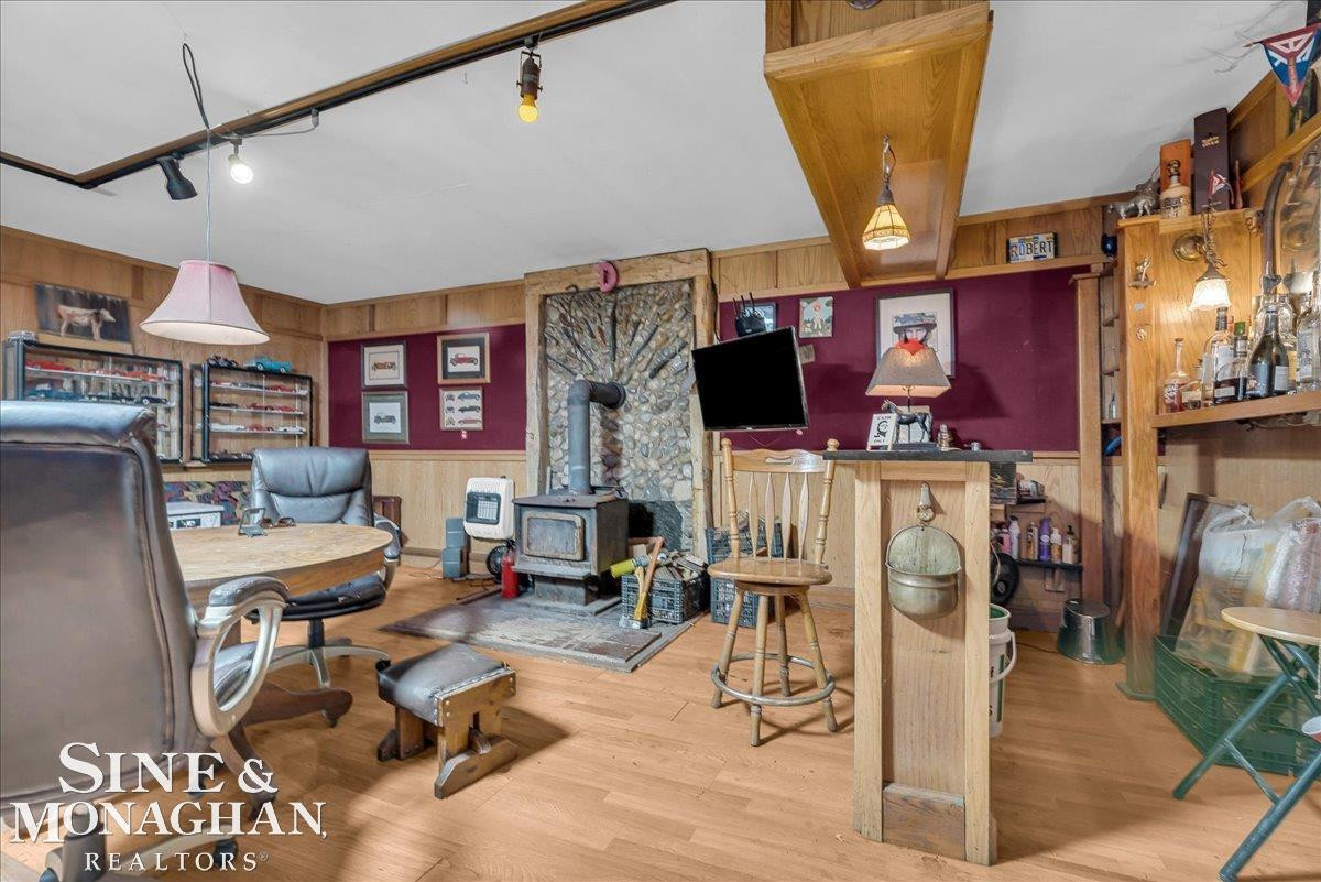 7680 Markel Road, MI — Photo 62
