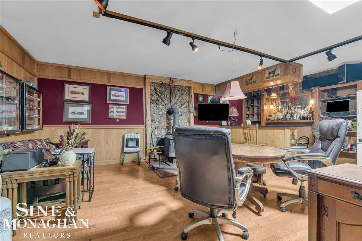 7680 Markel Road, MI — Photo 63