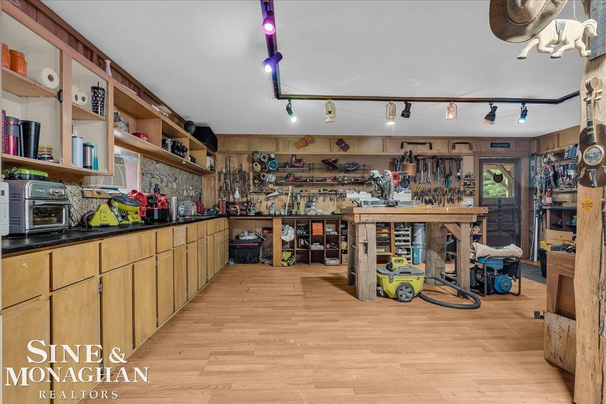 7680 Markel Road, MI — Photo 64